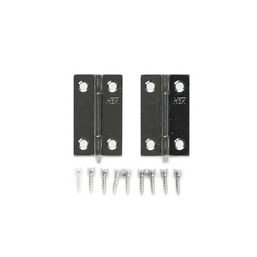 �ϥ������å� ���ƥ�쥹ĳ�� 25mm 2���� 72621