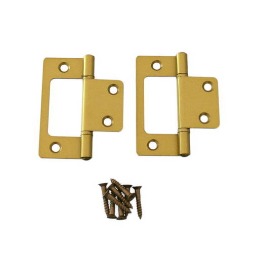 �ϥ������å� �ե�å������� 64mm ������� 2���� 72634