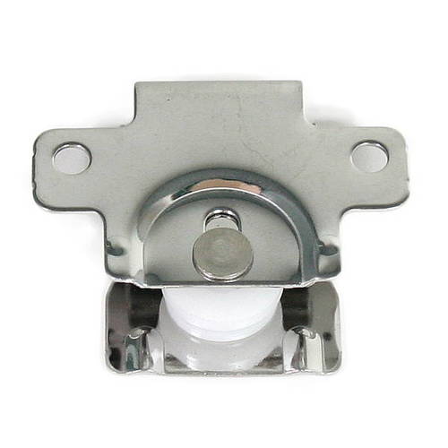 �ϥ������å� �ָ��Ѽ��ظͼֻ��������� B30972A 94473 B30972A