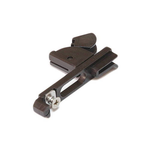 ハイロジック HHK35778R 網戸動片内観右外止DG YK26 94677