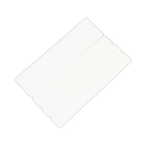 ハイロジック お助けボー手摺りノすべり止 150mm 5枚入 97400