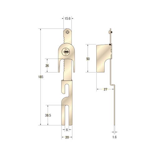 ��������� ��θ� �ޤɼ�꤯�� 1P 2�ܥ��� 192-U