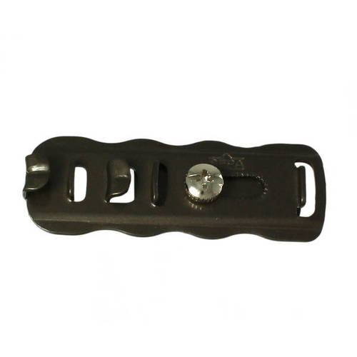 日中製作所 SEPA通気戸じまりクン 194-U