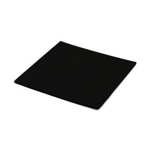 乐天商城 - 光 クロロプレンゴム 2×100×100mm CRG2-10