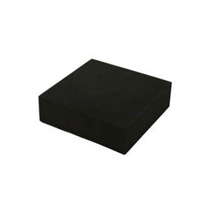  ݥ  30100100mm SR30-10