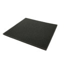 光 フィルター 10×300×300mm FT10-30