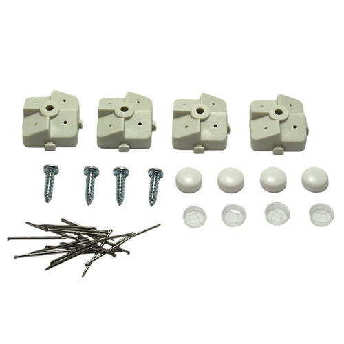 �� �йѥܡ����ѥѥ�����󥰥ܡ��ɻ߶񥻥å� �� 4���å��� PBST-2