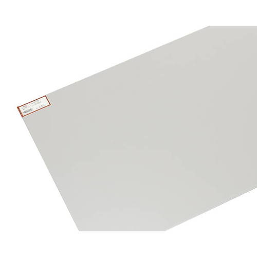 光 アルミ板 2×400×600mm HA-2046