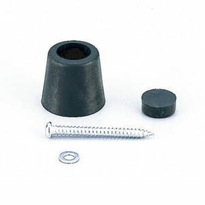 �� �Х� ���९�å��������� �� 20��23 GD20-1