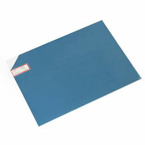 光 ステンレス板 1×300×400mm HS-1043