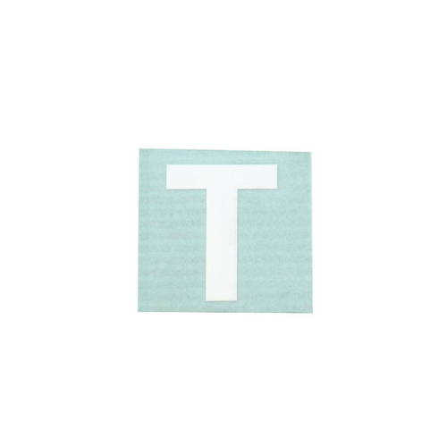 �� ����ꥨ������ �� T 30mm CL30W-T