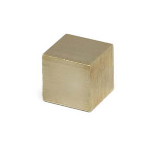 �� ��﫥������� 20��20��20mm YZ22