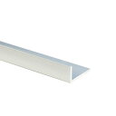光 アルミアングル 3×25×50×300mm AAH2550