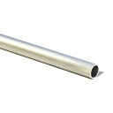 光 アルミ丸パイプ 1×16φ×300mm AMH1601