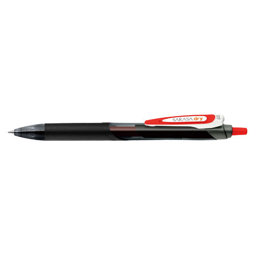 ���֥� �ܡ���ڥ� ���饵�ɥ饤 0.7mm �� JJB31-R
