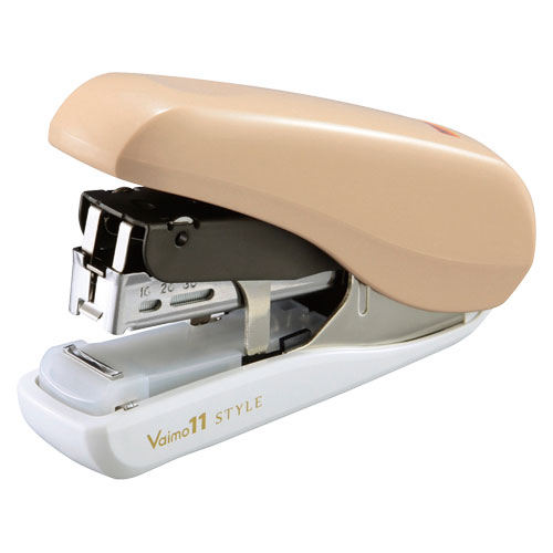 �}�b�N�X �z�b�`�L�X HD-11FLSK BJ2 �x�[�W�� HD91362