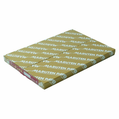 -------------------------------------------------------------- 画像はイメージです。 ※ PC環境により実際の色味や質感と異なって表示される場合がございます。 ※ 部品・パーツなどの一部の商品では本体の商品画像を使用しております。 ※ 製品の仕様・画像・パッケージは、メーカー側から予告なく変更される場合があります。 -------------------------------------------------------------- 消しゴムで消しても毛羽立ちが目立ちません。■ 規格：B5判■ 外寸：縦257×横182mm■ 紙厚：約0.15mm■ 坪量：144.5g/m2■ 四六判換算：125kg■ 材質：ケント紙 【#154】