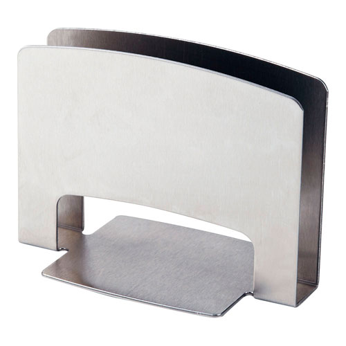 Webby㤨֥ץ󹩶 ˥塼 ƥ쥹 CH-71פβǤʤ947ߤˤʤޤ