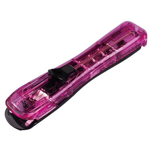 オート 3WAYガチャック ピンク G3W-600-PK