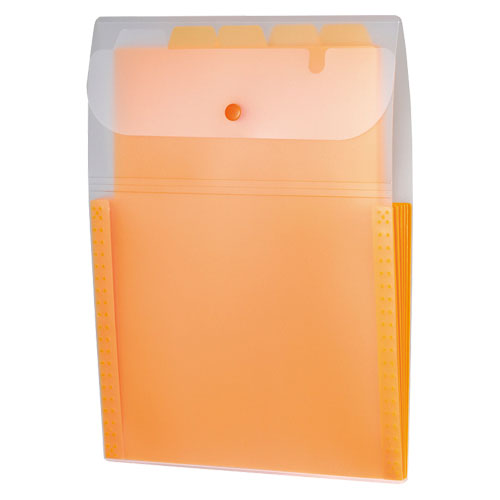 �������� Actif �ɥ�����ȥۥ���� A4 ���� ����� ACT-3915-51