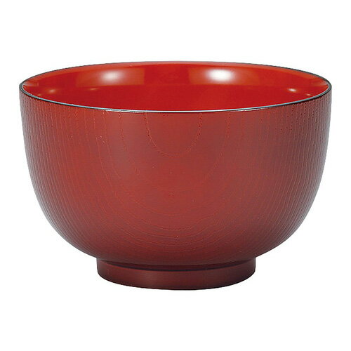 �ɤ�֤� ���꡼�󥳡��Ȳù� ������ί