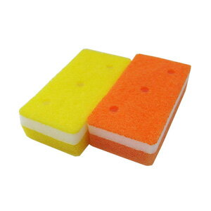 �A�L���b�g �\�t�g�X�|���W 2�g