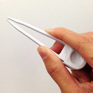 ������ New �ϥ��ݥ�