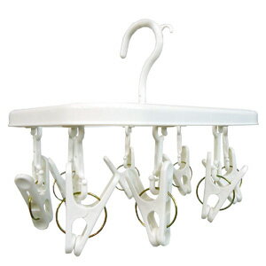 HOS �~�j�n���K�[ ����o�T�~8�t �z���C�g