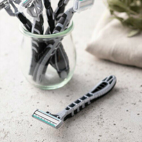 ���� ���ߥ��� �٥��ƥ��� EX3 10����