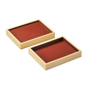 マイン ABS デリカバット 小 M44-156