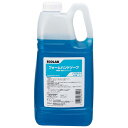 フォームハンドソープ 2L(4)