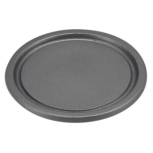 アルミ合金 ネオアルファープレート 大