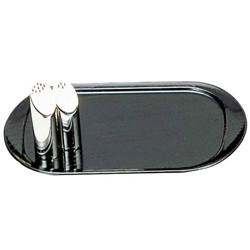 �ؐ� �J�X�^�[�g���[ �� NKB-602