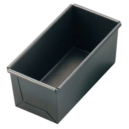 遠赤セラミック加工S ワンローフ B フタ無