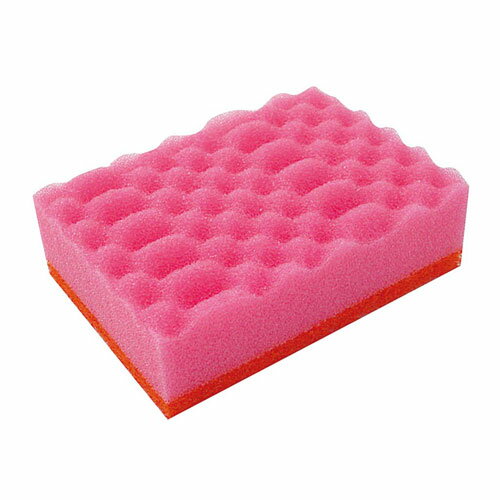 �L�N����PRO �X�|���W���킵�\�t�g B-610 L�T�C�Y 10�� [�s���N]