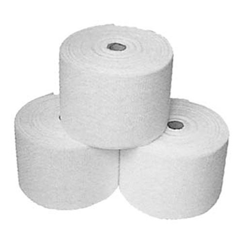 プールス F-1721TBE専用ロール紙 24入 厚手 30m巻 DTR-300