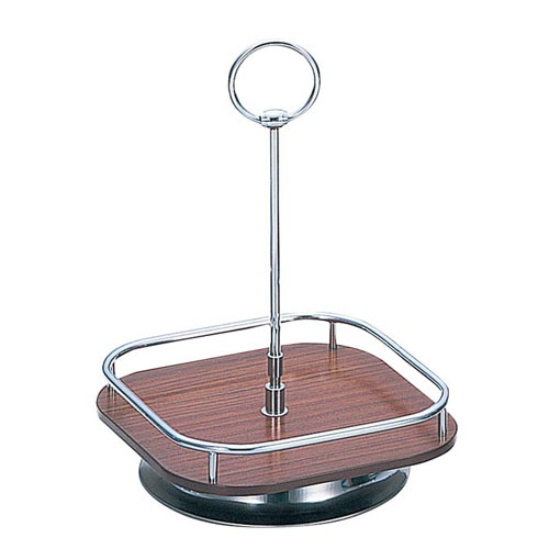 オクソー 保存容器 OXO プラスチック 密閉 5.7L ポップコンテナ ビッグスクエア トール 送料無料