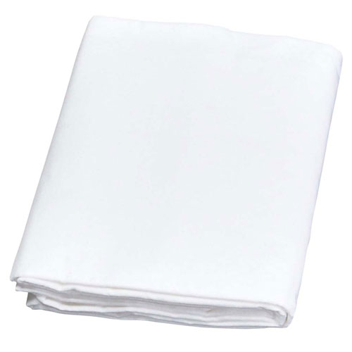 EBM ネル地 こし布 100cm×1m 出汁 絞り布 和風 調理 調理道具 キッチン用品