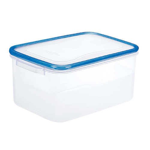 �p�b�Z�n�[�h 11.5L WJ-4 [�N���A�u���[]