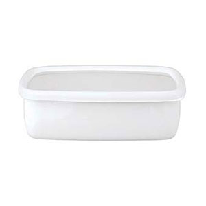 �R���e ��^�p�e�� S 0.42L KE-S�ELW [�����[�z���C�g]