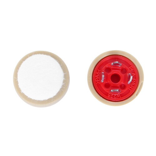 �µ����� WAKI ���Ǥ� �ե���� 18mm 4���� FPK-101