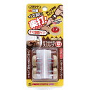 和気産業 WAKI 楽打ち スリップ 18mm 4個入 FPK-104