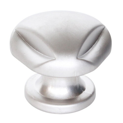 �µ����� WAKI TW�Ĥޤ� ľ��27mm TW935