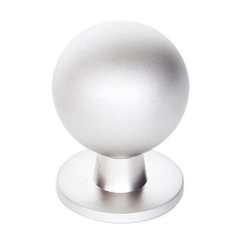 �µ����� WAKI TW�Ĥޤ� ľ��20mm TW937