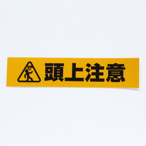 �µ����� WAKI ȿ��ɸ�����ƥå��� Ƭ������ AHW251