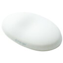 エレコム ELECOM リストレスト dimp gel ホワイト MOH-DG01WH