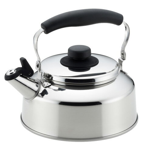 ヨシカワそそいでマウス注ぎやすい笛...