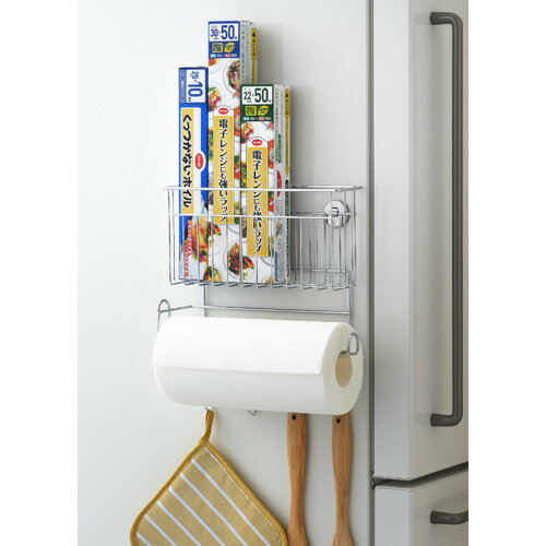 �襷���� ��¢�˥����ɥ�å�&�ڡ��ѡ��ۥ���� 1304974 �ޥ��ͥåȼ� ���å����Ǽ ��¢�˲���Ǽ ��åץۥ���� ���å���ڡ��ѡ��ۥ���� �ʥ��ڡ��� ���м���դ� ������� ������ ����ץ� ����Ǽ ���å��󻨲� ��¢�˲���å� ����ѥ��ȼ�Ǽ ���� ����Ū