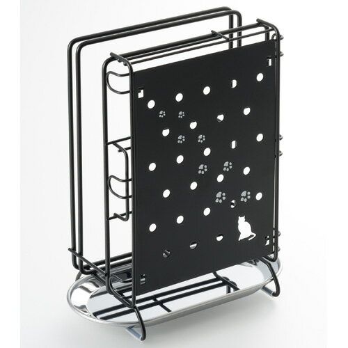 �襷���� �����ͥ����å��� ����������� �֥�å� ������ ������ �ޤ��ĥ������ �ϥ��ߥ������ ���å������� ������