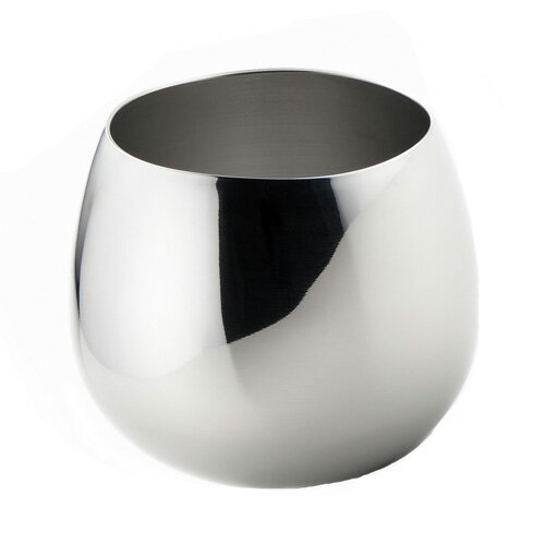 �襷���� ���� �����󥰥���֥顼 YJ2118 ���å� ���ƥ�쥹����֥顼